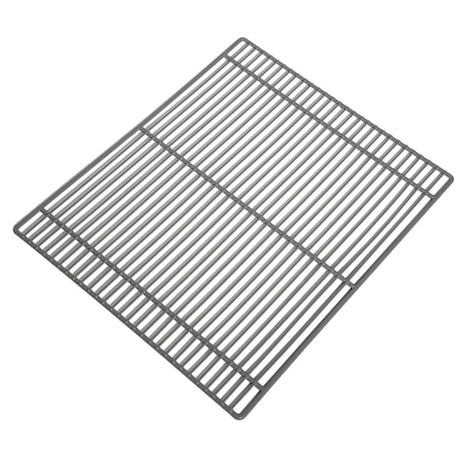 Rooster voor 7472.0120 - Combisteel 7472.0123