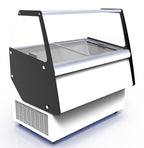 SCHEPIJSVITRINE CUBA 13X5 LTR - 7472.0145