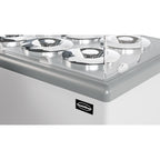 SCHEPIJSVITRINE ZANZIBAR 6 - aanvullende productfoto 5