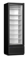 IJSBEWAARKAST GLASDEUR 400 - 7472.0215