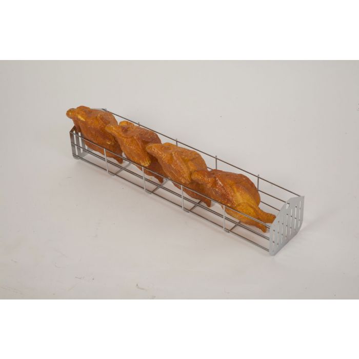 MAND TBV 7472.0005, 0040 - aanvullende productfoto 1