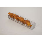 MAND TBV 7472.0005, 0040 - aanvullende productfoto 1