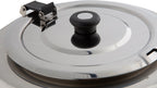 SOEPKETEL 10L - aanvullende productfoto 3