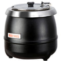 SOEPKETEL 10L - 7476.0005
