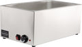 ELEKTRISCHE BAIN-MARIE - 7476.0010