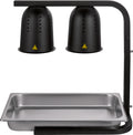 WARMHOUDLAMP - 7476.0025