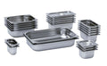 GN PAN 1/1GN-40MM - 7476.0055