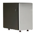 CAPPUCCINO MELKKOELER INCL. MELKCONTAINER - 7476.0136
