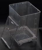 4,5L MELKCONTAINER TBV 7476.0136 - 7476.0137