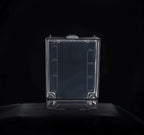 4,5L MELKCONTAINER TBV 7476.0136 - aanvullende productfoto 1