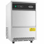 IJSBLOKJESMACHINE 26KG/24H VDB-26 - aanvullende productfoto 1