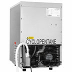 IJSBLOKJESMACHINE 26KG/24H VDB-26 - aanvullende productfoto 6