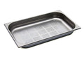 GN PAN GEPERFOREERD 1/1GN-150MM - 7476.0210