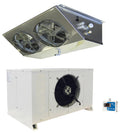 SPLIT UNIT KOEL 22.10-55.84 M3 - 7480.0040