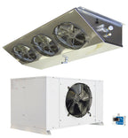 SPLIT UNIT KOEL 48.32-73.32 M3 - 7480.0045