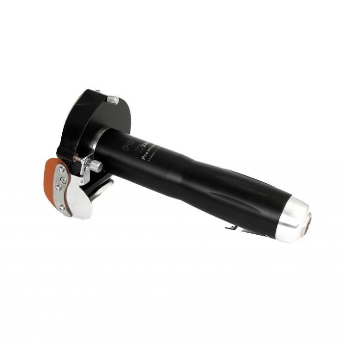 Doner knife electric 60 kg 24H - Combisteel 7481.0045