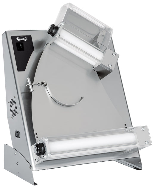 Deegroller - Combisteel 7482.0010