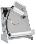 DEEGROLLER - 7482.0015