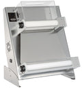 DEEGROLLER RECHT - 7482.0017