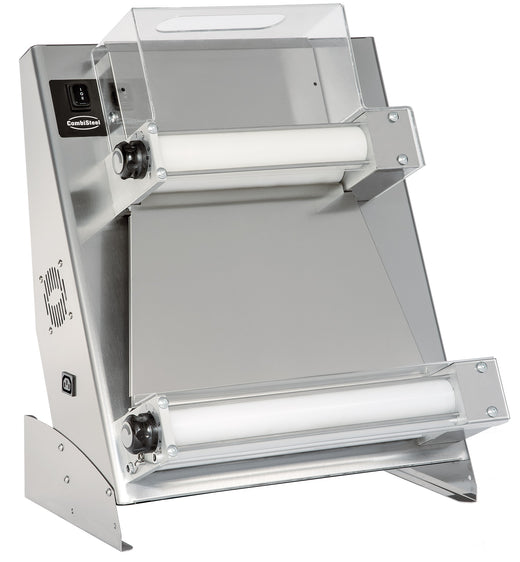 Deegroller recht - Combisteel 7482.0017
