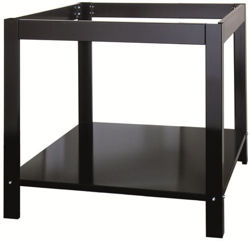 Onderstel voor 7482.0025 + 7485.0135 - Combisteel 7482.0035