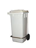 PEDAALAFVALBAK 120L - 7483.0005
