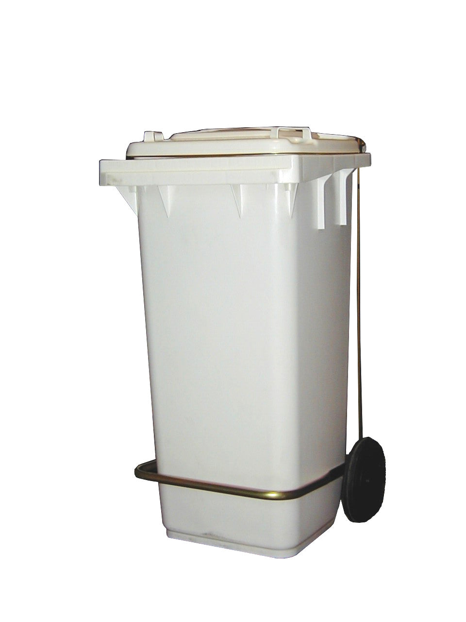 PEDAALAFVALBAK 240L - 7483.0010