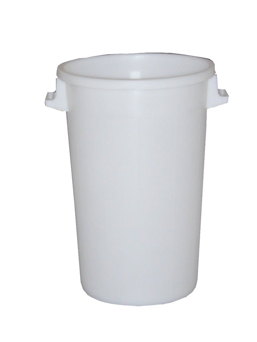 Afvalbak 75 l - Combisteel 7483.0015