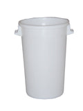 AFVALBAK 120L - 7483.0025