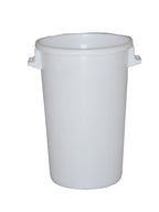 AFVALBAK 200L - 7483.0035