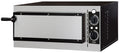 PIZZAOVEN ENKEL 1 x 1 - 7485.0002