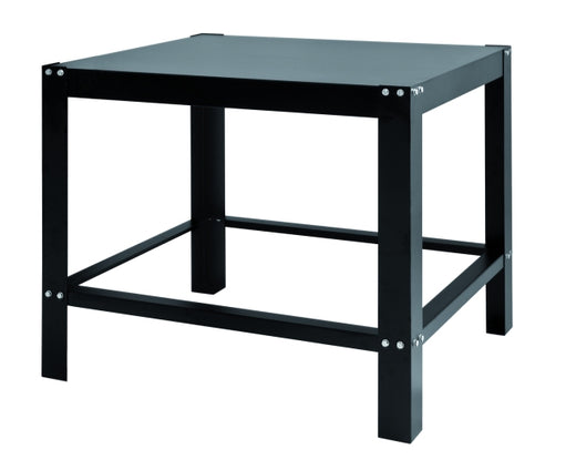 Onderstel voor 7485.0055 - Combisteel 7485.0075
