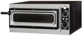 PIZZAOVEN ENKEL RAAM 1 X 1 - 7485.0120