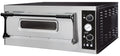 PIZZAOVEN ENKEL 1 x 6 - 7485.0135
