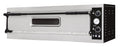 PIZZAOVEN ENKEL 1 x 3 - 7485.0140