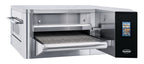 LOPENDE BAND OVEN 650 - aanvullende productfoto 2