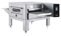 LOPENDE BAND OVEN 800 - 7485.0165