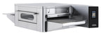 LOPENDE BAND OVEN 650 - aanvullende productfoto 3