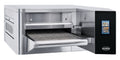 LOPENDE BAND OVEN 400 - 7485.0150