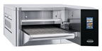 LOPENDE BAND OVEN 400 - 7485.0150