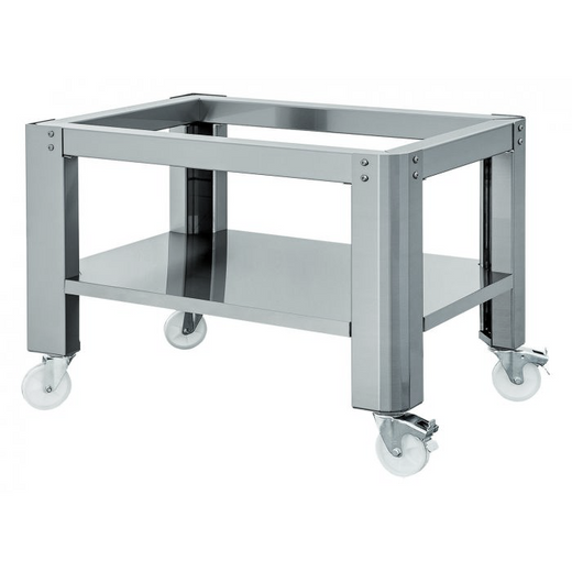 Onderstel voor 7485.0150 - Combisteel 7485.0170