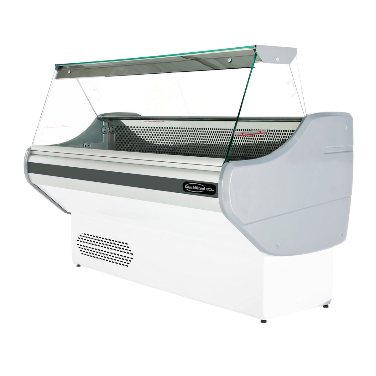KOELVITRINE VINNIE 1.5 - 7486.0005