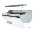 KOELVITRINE VINNIE 2.0 - 7486.0010