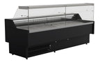 KOELVITRINE OSCAR 1.5 - aanvullende productfoto 5