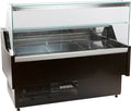 KOELVITRINE MORRIS 1.5 - 7486.0070