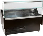 KOELVITRINE MORRIS 1.5 - 7486.0070