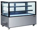 KOELVITRINE 470L - 7487.0025