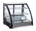 KOELVITRINE 130L - 7487.0045