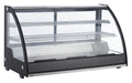 KOELVITRINE 201L - 7487.0050