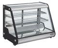 KOELVITRINE 160L - 7487.0060